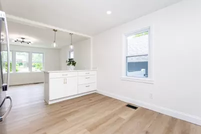 1330 Main St, Tewksbury, MA 01876 - Photo 10