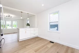 1330 Main St, Tewksbury, MA 01876 - Photo 10