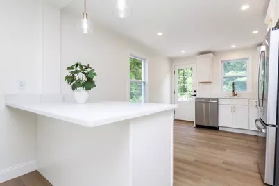 1330 Main St, Tewksbury, MA 01876 - Photo 6