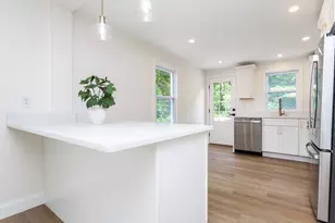 1330 Main St, Tewksbury, MA 01876 - Photo 6