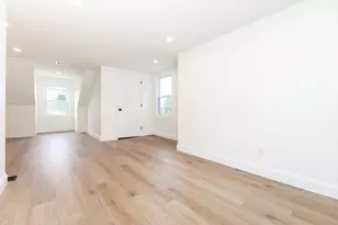 1330 Main St, Tewksbury, MA 01876 - Photo 30