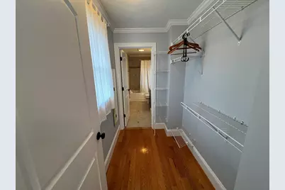 159 Willard St #7, Quincy, MA 02169 - Photo 10