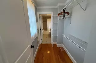 159 Willard St, Quincy, MA 02169 - Photo 10