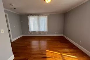 159 Willard St, Quincy, MA 02169 - Photo 34
