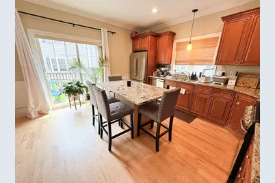 159 Willard St #7, Quincy, MA 02169 - Photo 2