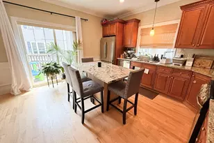 159 Willard St, Quincy, MA 02169 - Photo 2