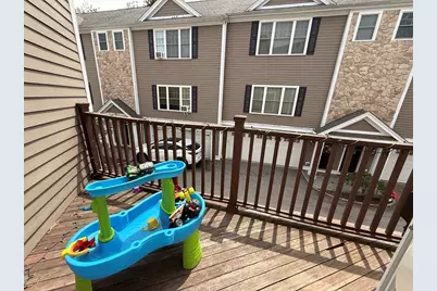 159 Willard St #7, Quincy, MA 02169 - Photo 16