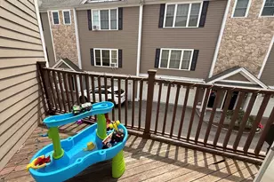 159 Willard St, Quincy, MA 02169 - Photo 16