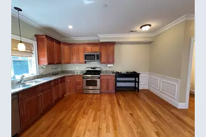 159 Willard St #7, Quincy, MA 02169 - Photo 22