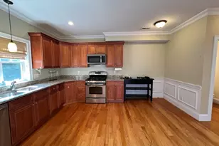 159 Willard St, Quincy, MA 02169 - Photo 22