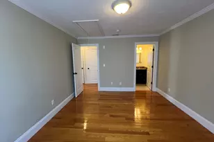 159 Willard St, Quincy, MA 02169 - Photo 32
