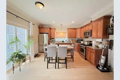 159 Willard St #7, Quincy, MA 02169 - Photo 1