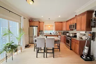 159 Willard St, Quincy, MA 02169 - Photo 1
