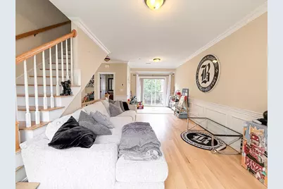 159 Willard St #7, Quincy, MA 02169 - Photo 6