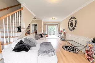 159 Willard St, Quincy, MA 02169 - Photo 6