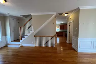 159 Willard St, Quincy, MA 02169 - Photo 24