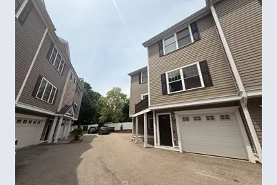159 Willard St #7, Quincy, MA 02169 - Photo 20