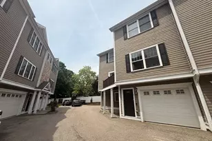 159 Willard St, Quincy, MA 02169 - Photo 20