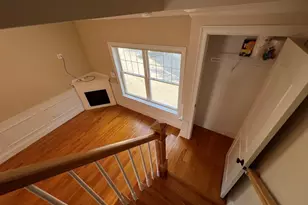 159 Willard St, Quincy, MA 02169 - Photo 26