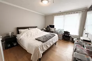 159 Willard St, Quincy, MA 02169 - Photo 12