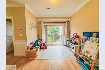 159 Willard St #7, Quincy, MA 02169 - Photo 4
