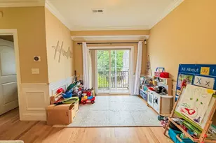 159 Willard St, Quincy, MA 02169 - Photo 4