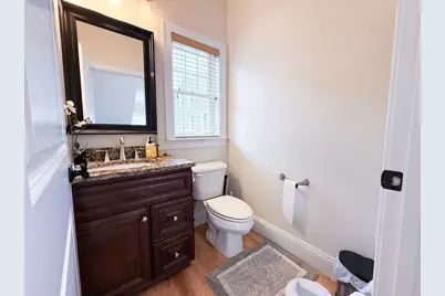 159 Willard St #7, Quincy, MA 02169 - Photo 8