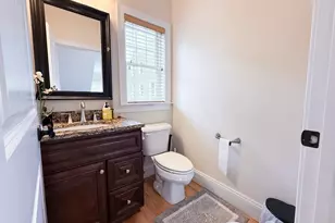 159 Willard St, Quincy, MA 02169 - Photo 8