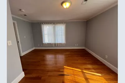 159 Willard St #7, Quincy, MA 02169 - Photo 30