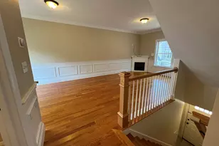 159 Willard St, Quincy, MA 02169 - Photo 24