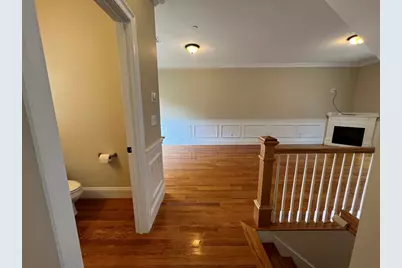 159 Willard St #7, Quincy, MA 02169 - Photo 22