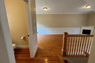 159 Willard St, Quincy, MA 02169 - Photo 22