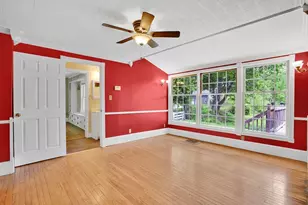 69 Margaret St, Monson, MA 01057 - Photo 12