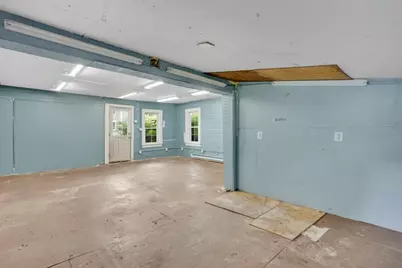 69 Margaret St, Monson, MA 01057 - Photo 24
