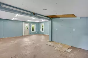 69 Margaret St, Monson, MA 01057 - Photo 24