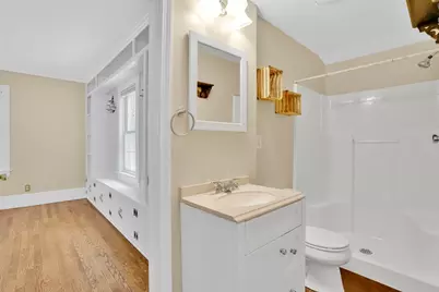 69 Margaret St, Monson, MA 01057 - Photo 16