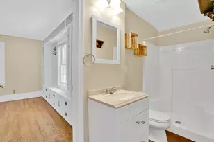 69 Margaret St, Monson, MA 01057 - Photo 16