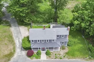 69 Margaret St, Monson, MA 01057 - Photo 4