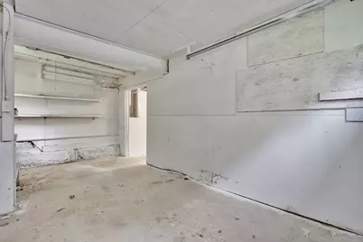 69 Margaret St, Monson, MA 01057 - Photo 28