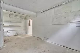 69 Margaret St, Monson, MA 01057 - Photo 28