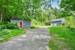 69 Margaret St, Monson, MA 01057 - Photo 6