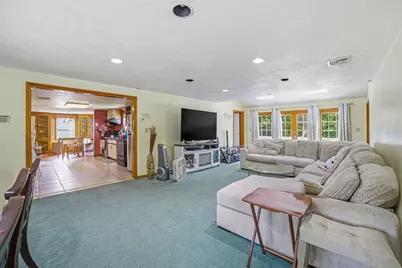 229 Summer St, Weymouth, MA 02188 - Photo 12