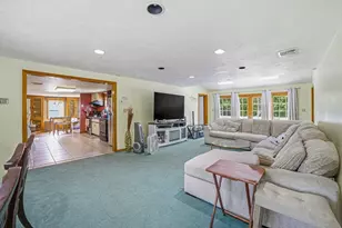 229 Summer St, Weymouth, MA 02188 - Photo 12