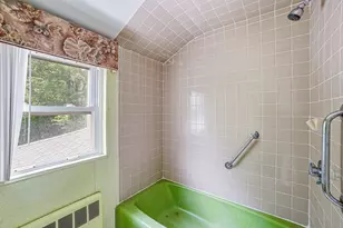 229 Summer St, Weymouth, MA 02188 - Photo 24