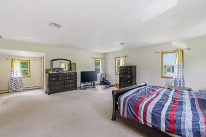 229 Summer St, Weymouth, MA 02188 - Photo 28