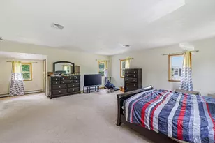 229 Summer St, Weymouth, MA 02188 - Photo 28