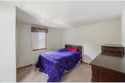 229 Summer St, Weymouth, MA 02188 - Photo 14