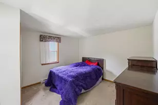 229 Summer St, Weymouth, MA 02188 - Photo 14