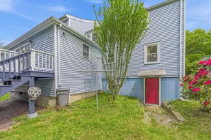 229 Summer St, Weymouth, MA 02188 - Photo 40