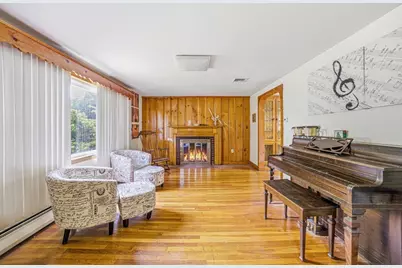 229 Summer St, Weymouth, MA 02188 - Photo 10